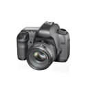 Berber & Kuaför Salonları