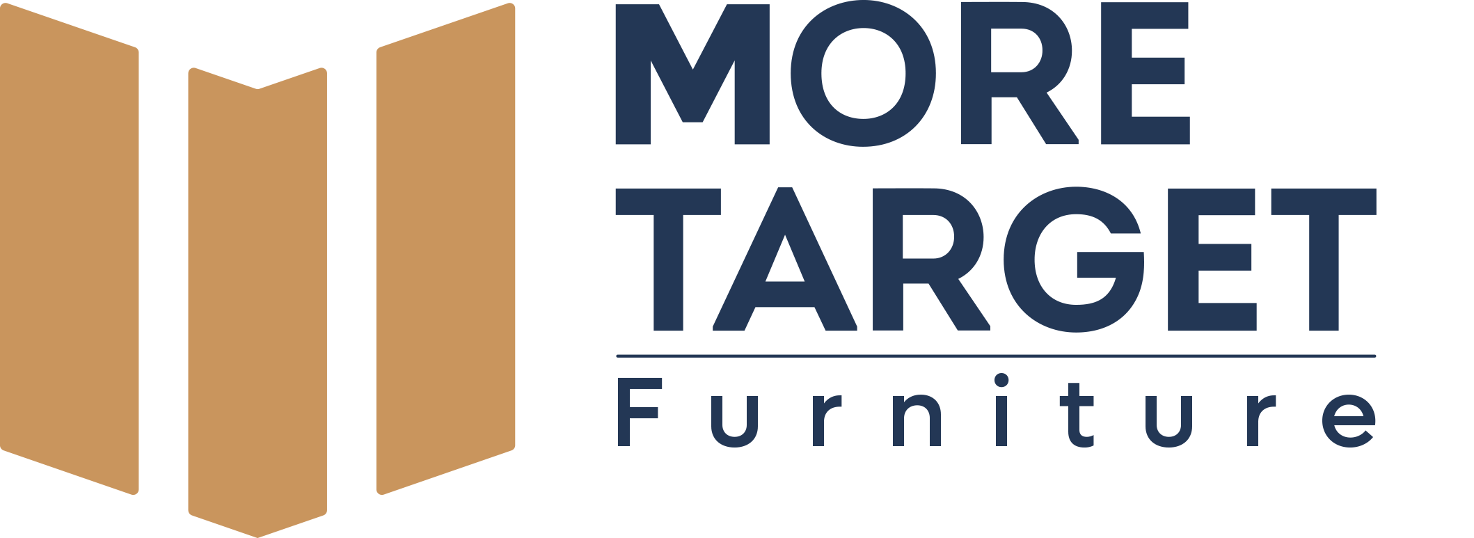 moretarget-com
