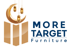 moretarget-com