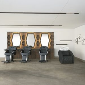 مجموعة هيكسا